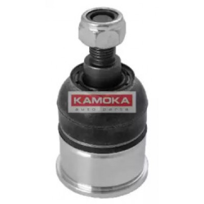 Несущий / направляющий шарнир 9947289 KAMOKA - купить в магазине запчастей по Украине