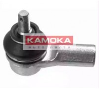 Наконечник поперечной рулевой тяги KAMOKA 9947638 9947638 KAMOKA - купить в магазине запчастей по Украине