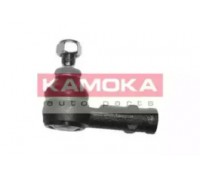 Наконечник поперечной рулевой тяги KAMOKA 9949336 9949336 KAMOKA - купить в магазине запчастей по Украине