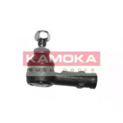 Наконечник поперечной рулевой тяги 9949336 KAMOKA - купить в магазине запчастей по Украине