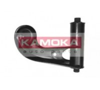 Рычаг независимой подвески колеса, подвеска колеса KAMOKA 9949378 9949378 KAMOKA - купить в магазине запчастей по Украине