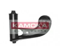 Рычаг независимой подвески колеса, подвеска колеса KAMOKA 9949379 9949379 KAMOKA - купить в магазине запчастей по Украине
