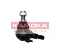 Несущий / направляющий шарнир KAMOKA 9949383 9949383 KAMOKA - купить в магазине запчастей по Украине