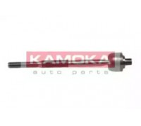 Осевой шарнир, рулевая тяга KAMOKA 9949410 9949410 KAMOKA - купить в магазине запчастей по Украине