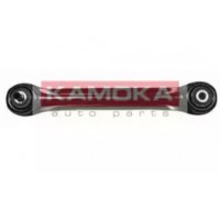 Рычаг независимой подвески колеса, подвеска колеса KAMOKA 9949464 9949464 KAMOKA - купить в магазине запчастей по Украине
