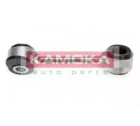 Тяга / стойка, стабилизатор KAMOKA 9949560 9949560 KAMOKA - купить в магазине запчастей по Украине