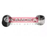 Тяга / стойка, стабилизатор KAMOKA 9949561 9949561 KAMOKA - купить в магазине запчастей по Украине