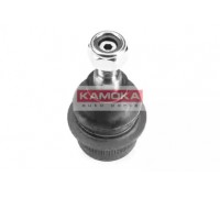 9949981 KAMOKA - купить в магазине запчастей по Украине