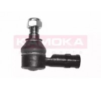 9950038 KAMOKA - купить в магазине запчастей по Украине