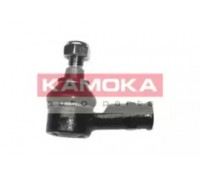 Наконечник поперечной рулевой тяги KAMOKA 9950039 9950039 KAMOKA - купить в магазине запчастей по Украине