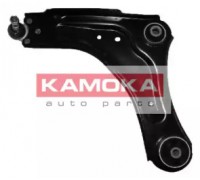 Рычаг независимой подвески колеса, подвеска колеса KAMOKA 995072 995072 KAMOKA - купить в магазине запчастей по Украине