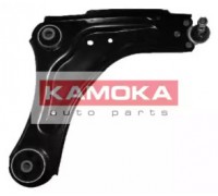 Рычаг независимой подвески колеса, подвеска колеса KAMOKA 995073 995073 KAMOKA - купить в магазине запчастей по Украине