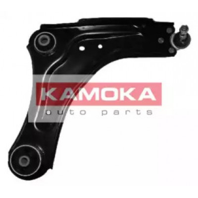 Рычаг независимой подвески колеса, подвеска колеса 995073 KAMOKA - купить в магазине запчастей по Украине