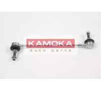 995161 KAMOKA - купить в магазине запчастей по Украине