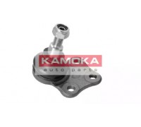 995182 KAMOKA - купить в магазине запчастей по Украине