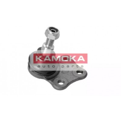 Несущий / направляющий шарнир 995182 KAMOKA - купить в магазине запчастей по Украине