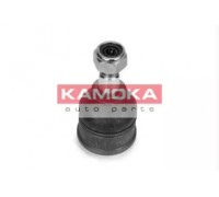 9951988 KAMOKA - купить в магазине запчастей по Украине