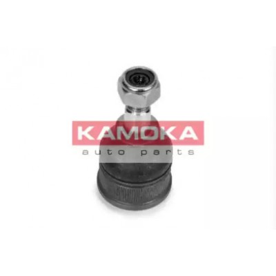 Несущий / направляющий шарнир 9951988 KAMOKA - купить в магазине запчастей по Украине
