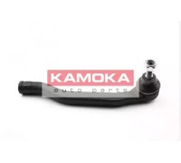 Наконечник поперечной рулевой тяги KAMOKA 995230 995230 KAMOKA - купить в магазине запчастей по Украине