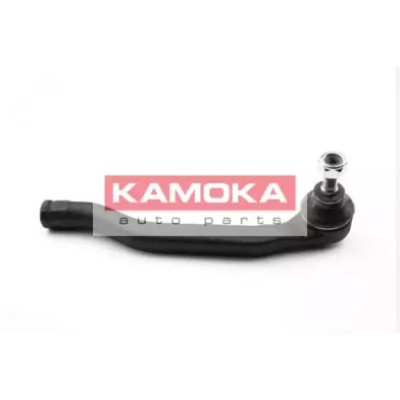 Наконечник поперечной рулевой тяги 995230 KAMOKA - купить в магазине запчастей по Украине