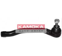 Наконечник поперечной рулевой тяги KAMOKA 995231 995231 KAMOKA - купить в магазине запчастей по Украине