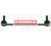 9953065 KAMOKA - купить в магазине запчастей по Украине