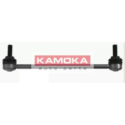 Тяга / стойка, стабилизатор 9953065 KAMOKA - купить в магазине запчастей по Украине