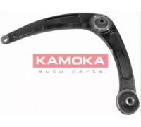 9953270 KAMOKA - купить в магазине запчастей по Украине
