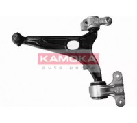 Рычаг независимой подвески колеса, подвеска колеса KAMOKA 9953276 9953276 KAMOKA - купить в магазине запчастей по Украине