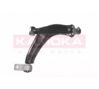 Рычаг независимой подвески колеса, подвеска колеса KAMOKA 9953575 9953575 KAMOKA - купить в магазине запчастей по Украине