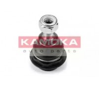 9953585 KAMOKA - купить в магазине запчастей по Украине