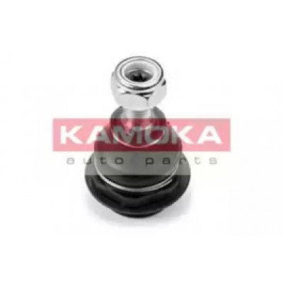 Несущий / направляющий шарнир 9953585 KAMOKA - купити в магазині запчастин по Україні