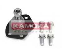 Несущий / направляющий шарнир KAMOKA 9954083 9954083 KAMOKA - купить в магазине запчастей по Украине
