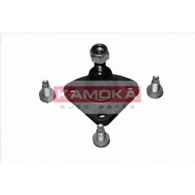 Несущий / направляющий шарнир 9954086 KAMOKA - купить в магазине запчастей по Украине