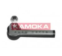 Наконечник поперечной рулевой тяги KAMOKA 9954132 9954132 KAMOKA - купить в магазине запчастей по Украине