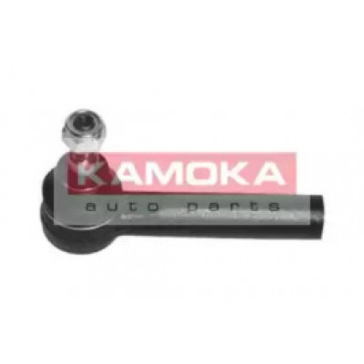 Наконечник поперечной рулевой тяги 9954132 KAMOKA - купить в магазине запчастей по Украине