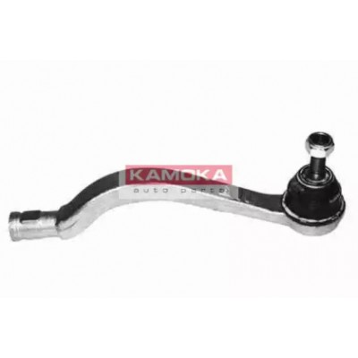 Наконечник поперечной рулевой тяги 995631 KAMOKA - купить в магазине запчастей по Украине