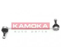 995661 KAMOKA - купить в магазине запчастей по Украине