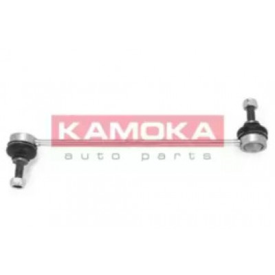 Тяга / стойка, стабилизатор 995661 KAMOKA - купить в магазине запчастей по Украине