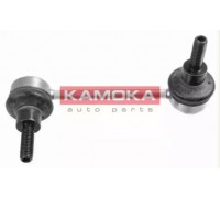 Тяга / стойка, стабилизатор KAMOKA 995664 995664 KAMOKA - купить в магазине запчастей по Украине