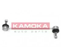 9957060 KAMOKA - купить в магазине запчастей по Украине