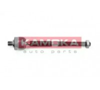 Осевой шарнир, рулевая тяга KAMOKA 995718 995718 KAMOKA - купить в магазине запчастей по Украине