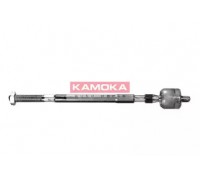 995719 KAMOKA - купить в магазине запчастей по Украине