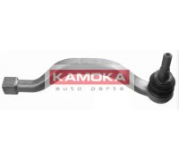 Наконечник поперечной рулевой тяги KAMOKA 995739 995739 KAMOKA - купить в магазине запчастей по Украине