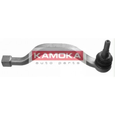 Наконечник поперечной рулевой тяги 995739 KAMOKA - купить в магазине запчастей по Украине