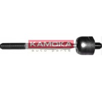 Осевой шарнир, рулевая тяга KAMOKA 995816 995816 KAMOKA - купить в магазине запчастей по Украине