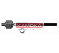 995818 KAMOKA - купить в магазине запчастей по Украине