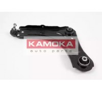 995876 KAMOKA - купить в магазине запчастей по Украине