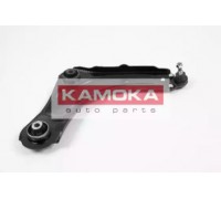 995877 KAMOKA - купить в магазине запчастей по Украине