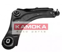 995879 KAMOKA - купить в магазине запчастей по Украине